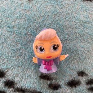 Disney Doorable Series 4 Fairy Godmother